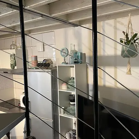 Petit Douillet * Les Martres-de-Veyre