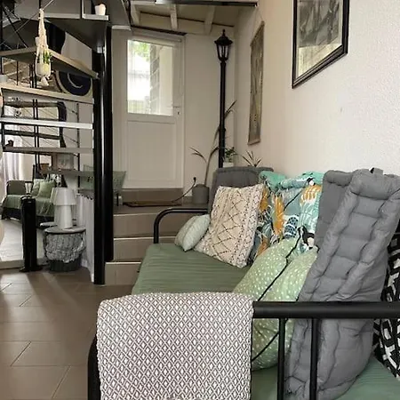 Petit Douillet Les Martres-de-Veyre